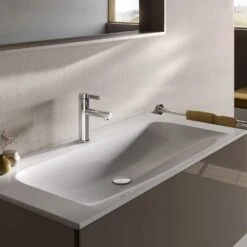 Keuco IXMO Pure Einhebel-Waschtischmischer 130, Mit Zugstangen-Ablaufgarnitur 24 Keuco IXMO Pure Einhebel-Waschtischmischer 130, Mit Zugstangen-Ablaufgarnitur -Hansgrohe Verkäufe keuco ixmo pure waschtisch einhebel waschtischmischer 11882865