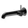 Keuco IXMO Soft Black Selection Einhebel-Waschtischmischer, Unterputz, Rund 4 Keuco IXMO Soft Black Selection Einhebel-Waschtischmischer, Unterputz, Rund -Hansgrohe Verkäufe keuco ixmo soft waschtisch black selection 6800946