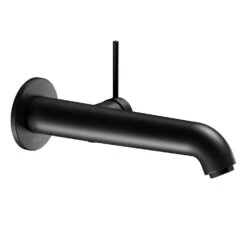 Keuco IXMO Soft Black Selection Einhebel-Waschtischmischer, Unterputz, Rund -Hansgrohe Verkäufe keuco ixmo soft waschtisch black selection 6805522