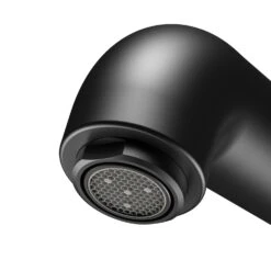 Keuco IXMO Soft Black Selection Einhebel-Waschtischmischer, Unterputz, Rund -Hansgrohe Verkäufe keuco ixmo soft waschtisch black selection 6822917