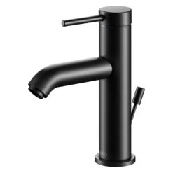 Keuco IXMO Soft Black Selection Einhebel-Waschtischmischer 100, Mit Zugstangen-Ablaufgarnitur 14 Keuco IXMO Soft Black Selection Einhebel-Waschtischmischer 100, Mit Zugstangen-Ablaufgarnitur -Hansgrohe Verkäufe keuco ixmo soft waschtisch black selection 6823607