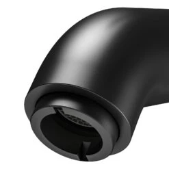 Keuco IXMO Soft Black Selection Einhebel-Waschtischmischer 100, Mit Zugstangen-Ablaufgarnitur 15 Keuco IXMO Soft Black Selection Einhebel-Waschtischmischer 100, Mit Zugstangen-Ablaufgarnitur -Hansgrohe Verkäufe keuco ixmo soft waschtisch black selection 6823859