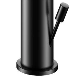 Keuco IXMO Soft Black Selection Einhebel-Waschtischmischer 100, Mit Zugstangen-Ablaufgarnitur 16 Keuco IXMO Soft Black Selection Einhebel-Waschtischmischer 100, Mit Zugstangen-Ablaufgarnitur -Hansgrohe Verkäufe keuco ixmo soft waschtisch black selection 6824096