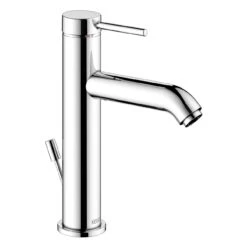 Keuco IXMO Soft Einhebel-Waschtischmischer 130, Mit Zugstangen-Ablaufgarnitur -Hansgrohe Verkäufe keuco ixmo soft waschtisch einhebel waschtischmischer 11882454