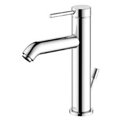 Keuco IXMO Soft Einhebel-Waschtischmischer 130, Mit Zugstangen-Ablaufgarnitur -Hansgrohe Verkäufe keuco ixmo soft waschtisch einhebel waschtischmischer 11882538