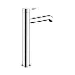 Keuco IXMO Soft Einhebel-Waschtischmischer 210, Ohne Ablaufgarnitur -Hansgrohe Verkäufe keuco ixmo soft waschtisch einhebel waschtischmischer 5454365