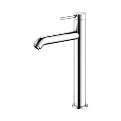 Keuco IXMO Soft Einhebel-Waschtischmischer 210, Ohne Ablaufgarnitur -Hansgrohe Verkäufe keuco ixmo soft waschtisch einhebel waschtischmischer 5456489