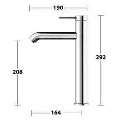 Keuco IXMO Soft Einhebel-Waschtischmischer 210, Ohne Ablaufgarnitur -Hansgrohe Verkäufe keuco ixmo soft waschtisch einhebel waschtischmischer 5456579