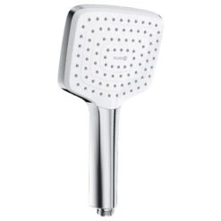 Kludi FRESHLINE Handbrause CL 1 S