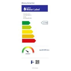 Kronenbach Lima 2.0 Steel Waschtisch-Wandarmatur 17,5 Cm Inkl. Grundkörper -Hansgrohe Verkäufe kronenbach badarmaturen lima 2 waschtisch steel 13123413