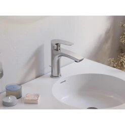 Kronenbach Rivara Montage- Und Armaturenset XL Für Waschtisch 11 Kronenbach Rivara Montage- Und Armaturenset XL Für Waschtisch -Hansgrohe Verkäufe kronenbach badarmaturen rivara montage und armaturenset 13928722