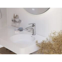Kronenbach Rivara Montage- Und Armaturenset XL Für Waschtisch 12 Kronenbach Rivara Montage- Und Armaturenset XL Für Waschtisch -Hansgrohe Verkäufe kronenbach badarmaturen rivara montage und armaturenset 13928737