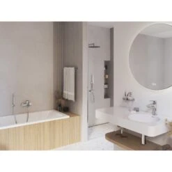 Kronenbach Rivara Montage- Und Armaturenset XL Für Waschtisch 15 Kronenbach Rivara Montage- Und Armaturenset XL Für Waschtisch -Hansgrohe Verkäufe kronenbach badarmaturen rivara montage und armaturenset 13928751