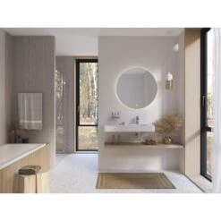 Kronenbach Rivara Montage- Und Armaturenset XL Für Waschtisch 16 Kronenbach Rivara Montage- Und Armaturenset XL Für Waschtisch -Hansgrohe Verkäufe kronenbach badarmaturen rivara montage und armaturenset 13928762