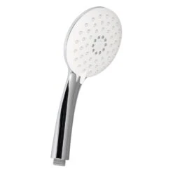 Kronenbach SUPRA 2.0 Selecta Basic Plus Handbrause