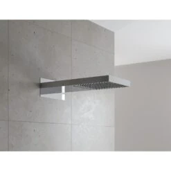 Kronenbach Smart Push Thermostat Duschsystem Unterputz Für 3 Verbraucher, Eckig 12 Kronenbach Smart Push Thermostat Duschsystem Unterputz Für 3 Verbraucher, Eckig -Hansgrohe Verkäufe kronenbach duschsysteme quara 2 unterputz mit 13015032