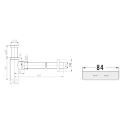 Kronenbach Rivara Montage- Und Armaturenset XL Für Waschtisch 14 Kronenbach Rivara Montage- Und Armaturenset XL Für Waschtisch -Hansgrohe Verkäufe marken kronenbach badarmaturen 13927351