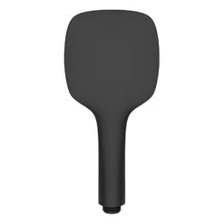 OLTENS Driva EasyClick (S) Handbrause Eckig Mit 3 Strahlarten 8 OLTENS Driva EasyClick (S) Handbrause Eckig Mit 3 Strahlarten -Hansgrohe Verkäufe oltens brauseprogramm saxan easyclick duschkopf mit 13373963