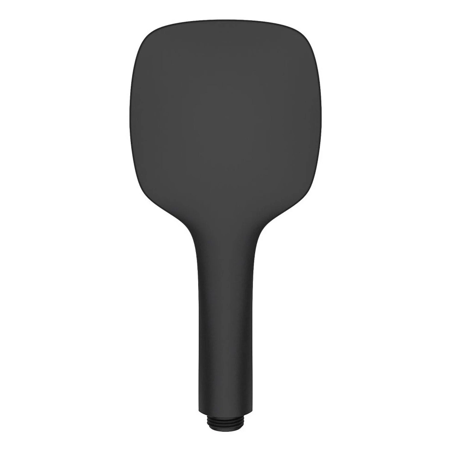 OLTENS Driva EasyClick (S) Handbrause Eckig Mit 3 Strahlarten 3 OLTENS Driva EasyClick (S) Handbrause Eckig Mit 3 Strahlarten – Bild 3