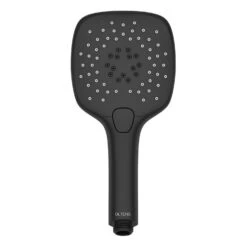 OLTENS Driva EasyClick (S) Handbrause Eckig Mit 3 Strahlarten 10 OLTENS Driva EasyClick (S) Handbrause Eckig Mit 3 Strahlarten -Hansgrohe Verkäufe oltens brauseprogramm saxan easyclick duschkopf mit 13373994