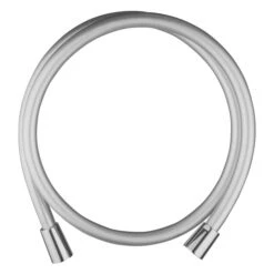 OLTENS Hamnes Duschsystem Mit Unterputz-Armatur Und Stabhandbrause Rund -Hansgrohe Verkäufe oltens duschsysteme hamnes mit unterputz armatur 13376164