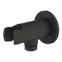 OLTENS Katla Duschsystem Mit Unterputz-Thermostat-Armatur, Stabhandbrause Und Wanneneinlauf -Hansgrohe Verkäufe oltens duschsysteme katla mit unterputz thermostat 13376259