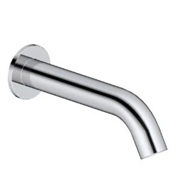 OLTENS Molle Duschsystem Mit Unterputz-Armatur, Stabhandbrause Und Wanneneinlauf -Hansgrohe Verkäufe oltens duschsysteme molle mit unterputz armatur 13376180