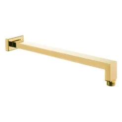 OLTENS Molle Duschsystem Mit Unterputz-Armatur, Stabhandbrause Und Kopfbrause Eckig -Hansgrohe Verkäufe oltens duschsysteme molle mit unterputz armatur 13376223