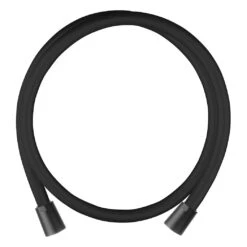 OLTENS Molle Duschsystem Mit Unterputz-Armatur, Stabhandbrause Und Kopfbrause Rund Ø 22 Cm -Hansgrohe Verkäufe oltens duschsysteme molle mit unterputz armatur 13376262