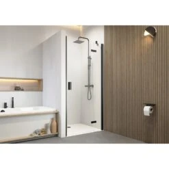 Pianura Giulia Duschsystem Aufputz Mit Thermostat Und Kopfbrause 20 X 20 Cm -Hansgrohe Verkäufe pianura badarmaturen giulia dusche duschsystem aufputz 12565924