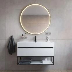 Pianura Giulia Waschtisch-Einhebelmischer, Wassersparend 14 Pianura Giulia Waschtisch-Einhebelmischer, Wassersparend -Hansgrohe Verkäufe pianura badarmaturen giulia waschtisch einhebelmischer 5 12498501