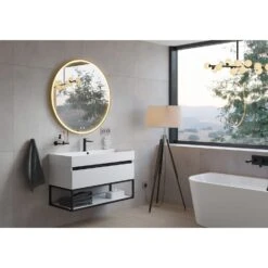 Pianura Giulia Waschtisch-Einhebelmischer, Wassersparend 15 Pianura Giulia Waschtisch-Einhebelmischer, Wassersparend -Hansgrohe Verkäufe pianura badarmaturen giulia waschtisch einhebelmischer 5 12498513