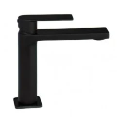 Pianura Giulia Waschtisch-Einhebelmischer, Wassersparend 12 Pianura Giulia Waschtisch-Einhebelmischer, Wassersparend -Hansgrohe Verkäufe pianura badarmaturen giulia waschtisch einhebelmischer 5 13049753