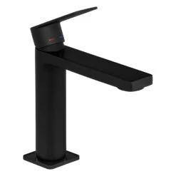 Pianura Giulia Waschtisch-Einhebelmischer, Wassersparend 11 Pianura Giulia Waschtisch-Einhebelmischer, Wassersparend -Hansgrohe Verkäufe pianura badarmaturen giulia waschtisch einhebelmischer 5 13049754