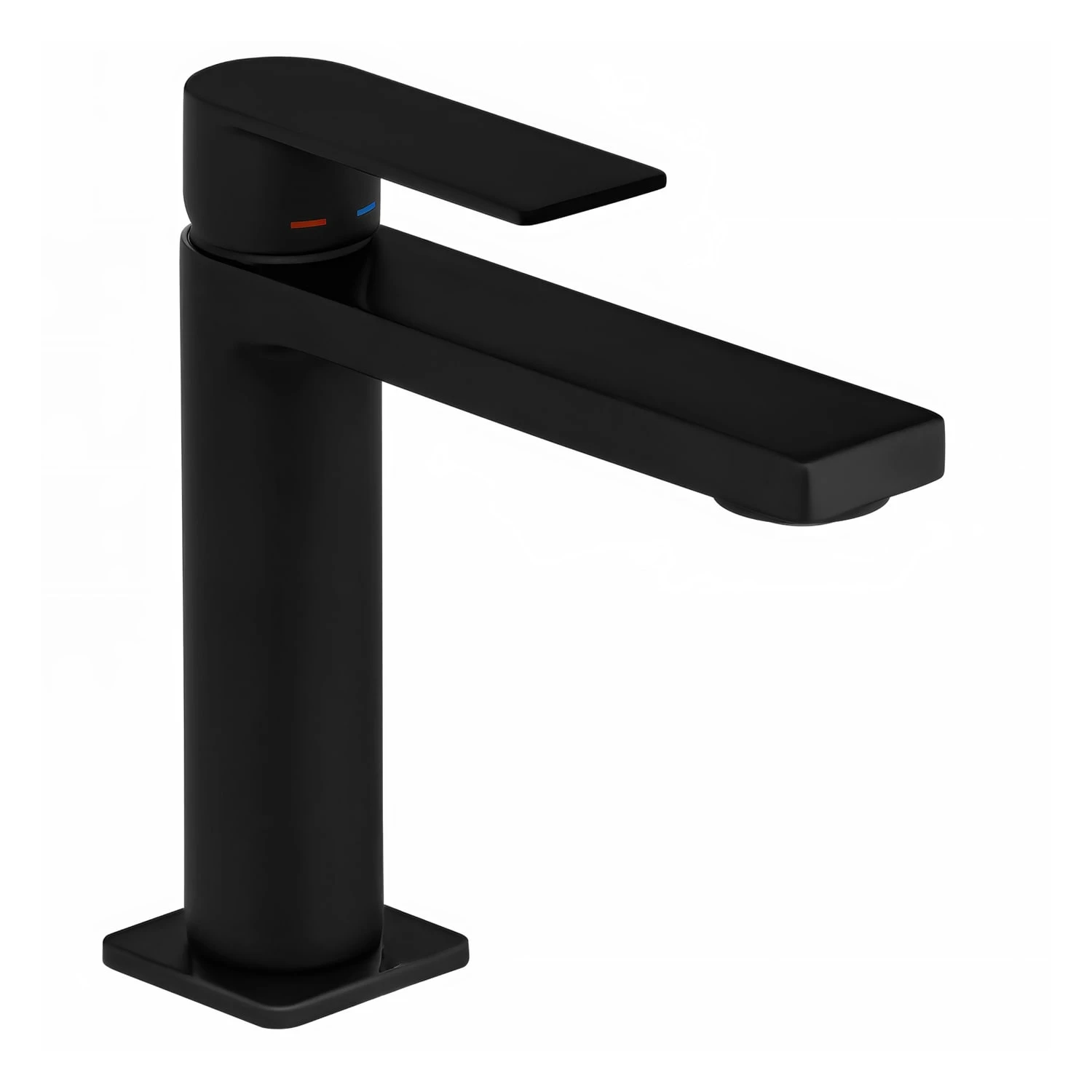 Pianura Giulia Waschtisch-Einhebelmischer, Wassersparend 2 Pianura Giulia Waschtisch-Einhebelmischer, Wassersparend – Bild 2