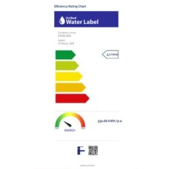 Pianura Giulia Waschtisch-Einhebelmischer, Wassersparend 17 Pianura Giulia Waschtisch-Einhebelmischer, Wassersparend -Hansgrohe Verkäufe pianura badarmaturen giulia waschtisch einhebelmischer 5 13123111