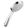 Roca Stella Handbrause Mit 1 Strahlart