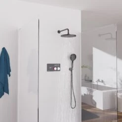 Schütte AQUADOT Digitales Duschsystem Mit Smart Control 18 Schütte AQUADOT Digitales Duschsystem Mit Smart Control -Hansgrohe Verkäufe schuette duschsysteme aquadot digitales mit smart 13927026