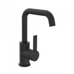 Schütte LOS ANGELES Waschtischarmatur Mit Push-Open Ablaufgarnitur -Hansgrohe Verkäufe schuette waschtischarmaturen los angeles 13978729