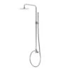 Steinberg Serie 100 Brauseset Mit Integriertem Wandanschluss -Hansgrohe Verkäufe steinberg serie 100 brauseset integriertem wandanschluss 2335450