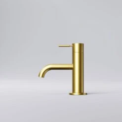 Steinberg Serie 100 Kaltwasser-Armatur -Hansgrohe Verkäufe steinberg serie 100 waschtisch kaltwasser armatur 12528305