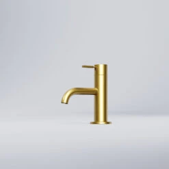 Steinberg Serie 100 Kaltwasser-Armatur