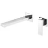 Steinberg Serie 160 Wand-Waschtisch Einhebelmischer Ausladung 25 Cm -Hansgrohe Verkäufe steinberg serie 160 waschtisch wand einhebelmischer 3809972