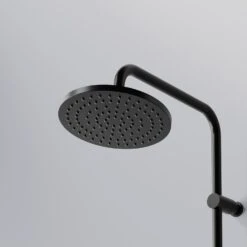 Steinberg Serie 171 Duschsystem -Hansgrohe Verkäufe steinberg serie 171 dusche duschsystem 13168661