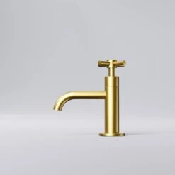 Steinberg Serie 250 Kaltwasserarmatur -Hansgrohe Verkäufe steinberg serie 250 waschtisch kaltwasserarmatur kopie 13016025