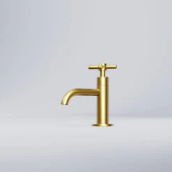 Steinberg Serie 250 Kaltwasserarmatur