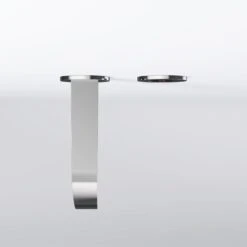 Steinberg Serie 280 Vollelektronische Wand-Waschtisch-Armatur -Hansgrohe Verkäufe steinberg serie 280 waschtisch vollelektronische wand 13508899