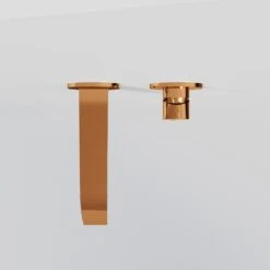 Steinberg Serie 280 Wand-Waschtisch Einhebelmischer, Ausladung 21,5 Cm -Hansgrohe Verkäufe steinberg serie 280 waschtisch wand einhebelmischer 13016398