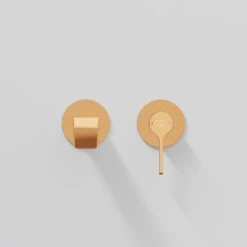 Steinberg Serie 280 Wand-Waschtisch Einhebelmischer, Ausladung 21,5 Cm -Hansgrohe Verkäufe steinberg serie 280 waschtisch wand einhebelmischer 13016399