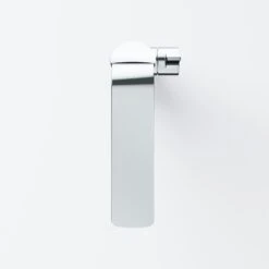 Steinberg Serie 290 Waschtisch-Einhebelmischer, Ohne Ablaufgarnitur -Hansgrohe Verkäufe steinberg serie 290 waschtisch einhebelmischer ohne 13959016